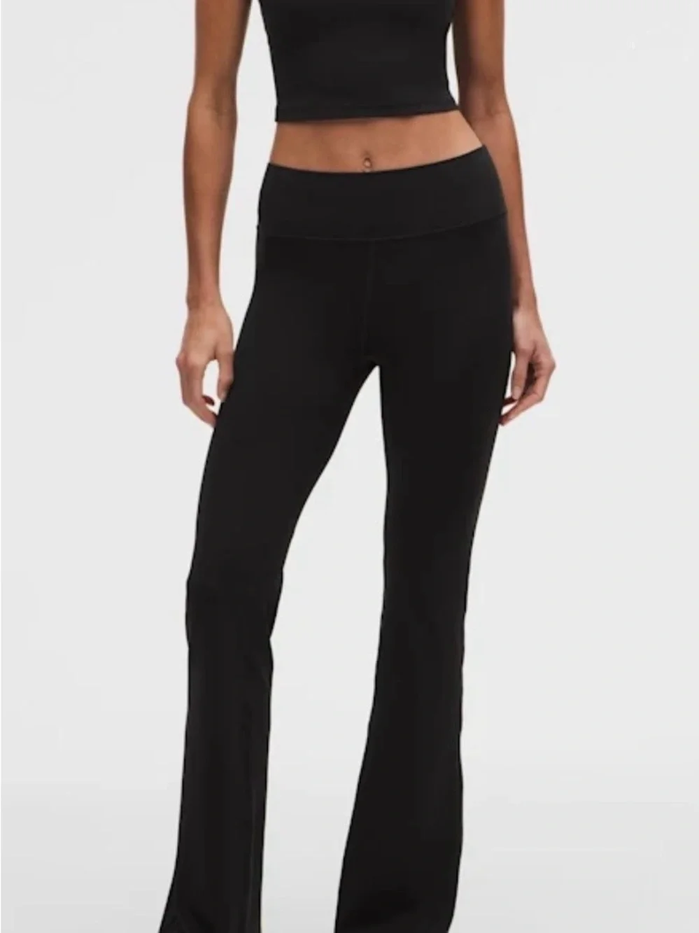lululemon athletica nwt groove